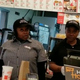Illustration for article titled I Just Want to Find Someone Who Loves Me as Much as These KFC Employees Love Their Coworker